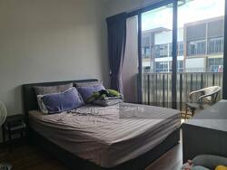 Bellewoods (D25), Condominium #341836991